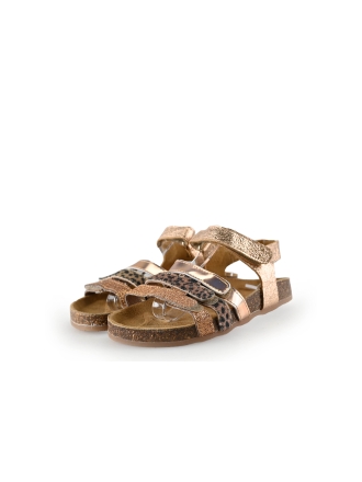 Kipling Sandalen Overig 295049