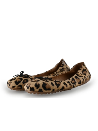 Ayana Ballerina's Beige 295050