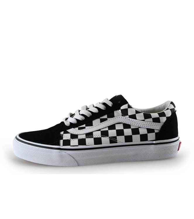 Vans Sneakers