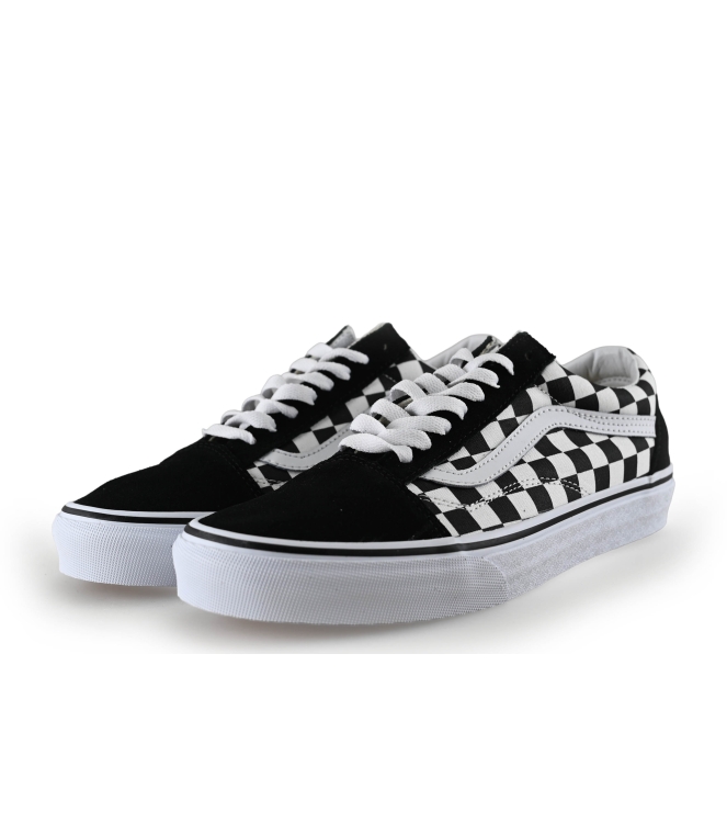 Vans Sneakers