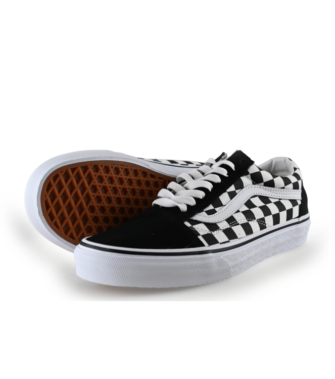 Vans Sneakers