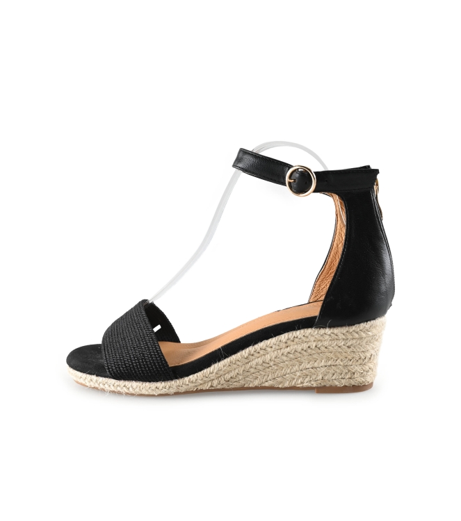 Ayana Espadrilles