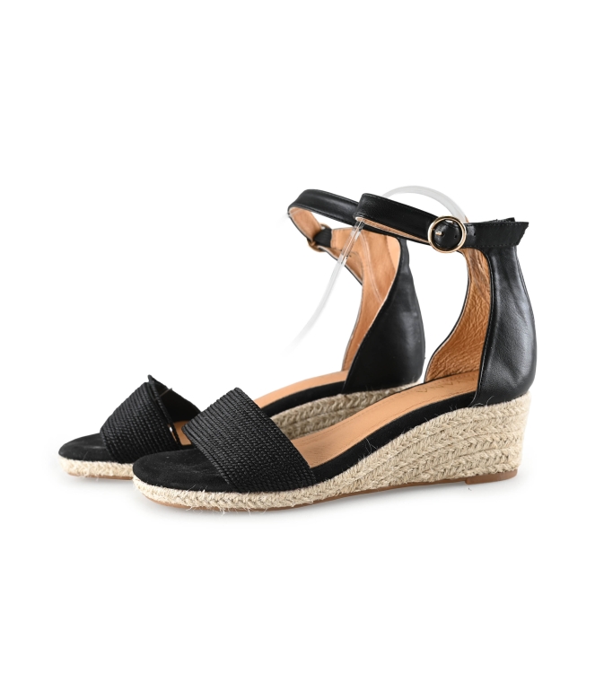 Ayana Espadrilles