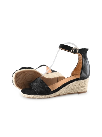 Ayana Espadrilles