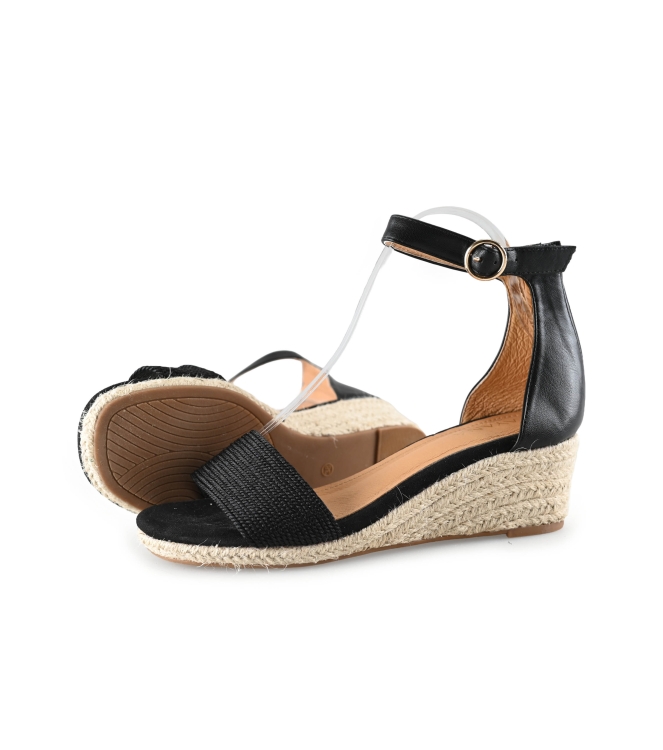 Ayana Espadrilles