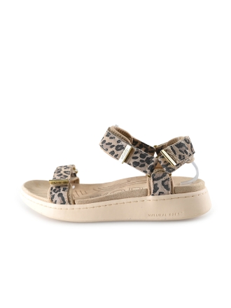 Woden Sandalen 295060