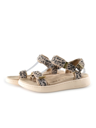 Woden Sandalen 295060
