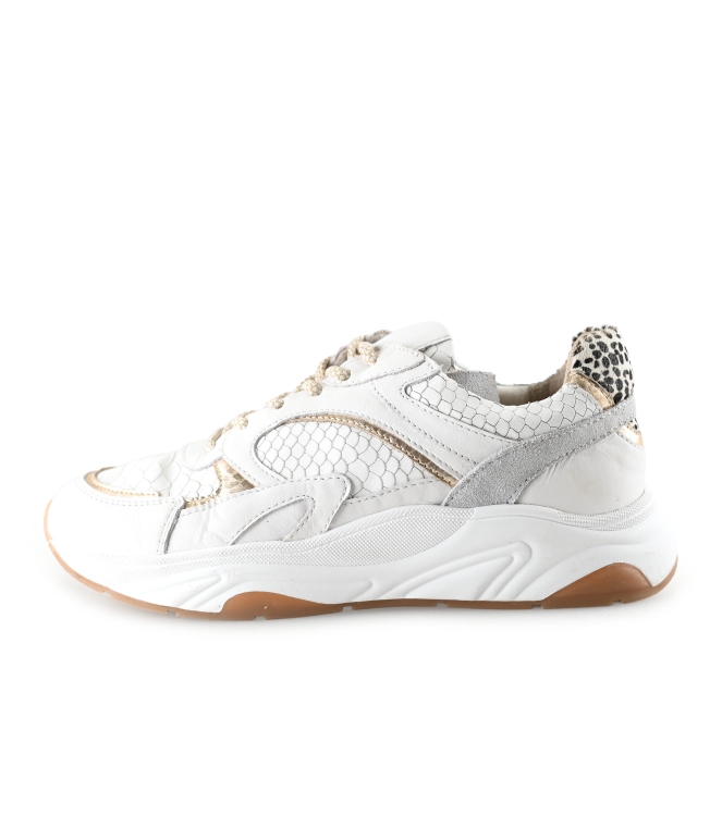 Notre-V Sneakers