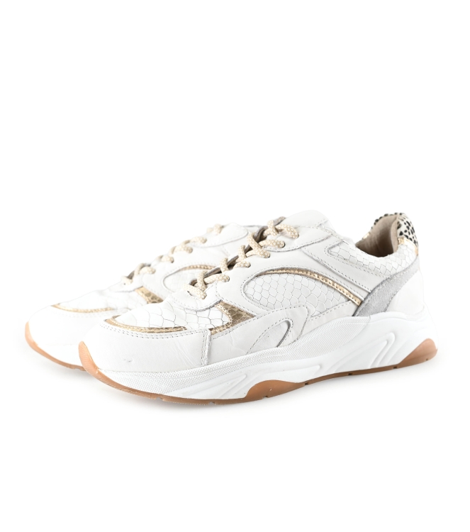 Notre-V Sneakers