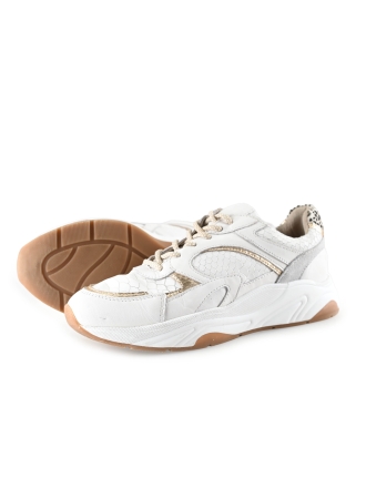 Notre-V Sneakers