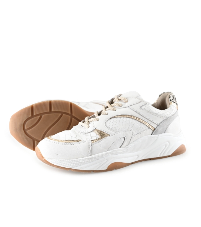 Notre-V Sneakers