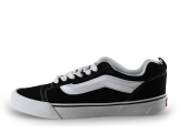 Vans Sportschoenen