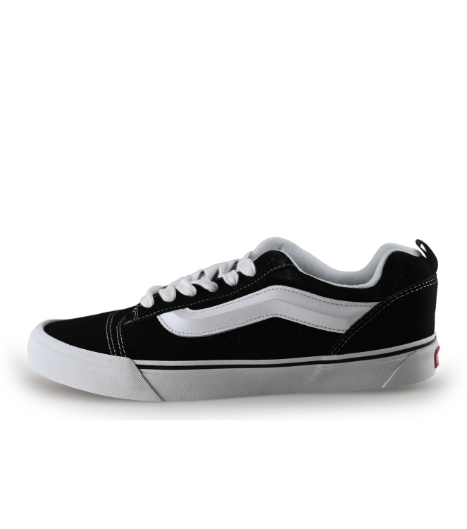 Vans Sportschoenen