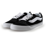 Vans Sportschoenen