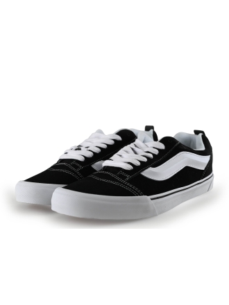 Vans Sportschoenen Zwart 295063