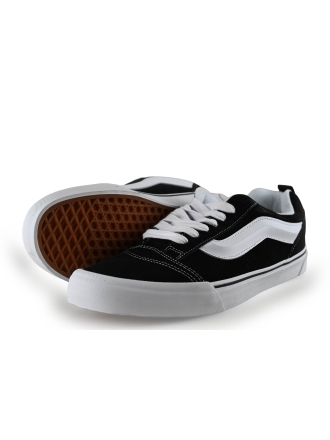 Vans Sportschoenen