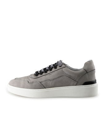Stefano Lauran Sneakers