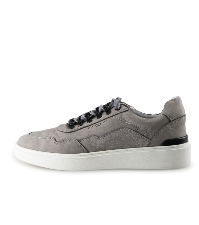 Stefano Lauran Sneakers