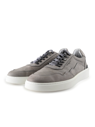 Stefano Lauran Sneakers