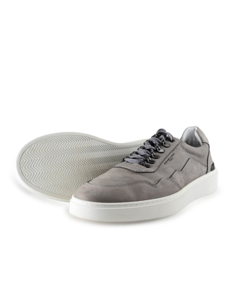 Stefano Lauran Sneakers