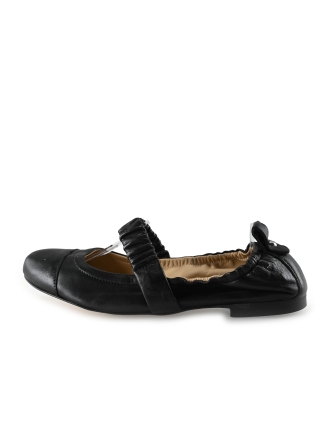 Blasz Ballerina's