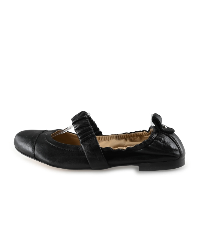 Blasz Ballerina's