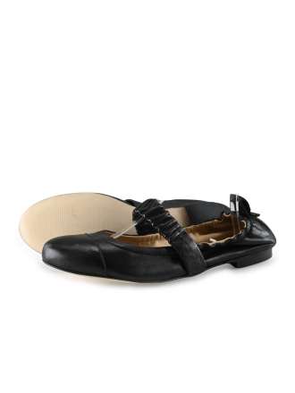 Blasz Ballerina's