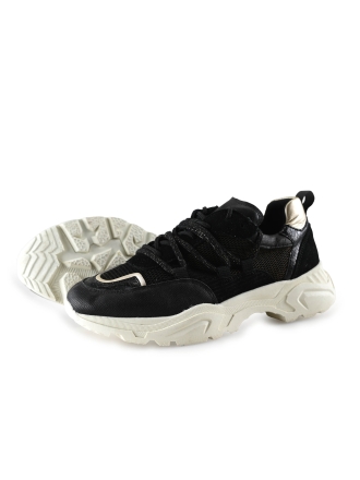 Omoda Sneakers