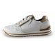 Gabor Sneakers