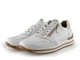 Gabor Sneakers