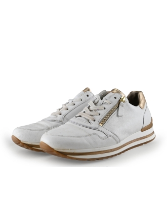 Gabor Sneakers Wit 295086