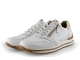 Gabor Sneakers