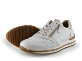 Gabor Sneakers