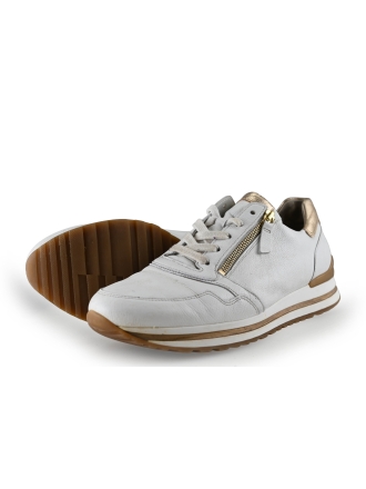 Gabor Sneakers
