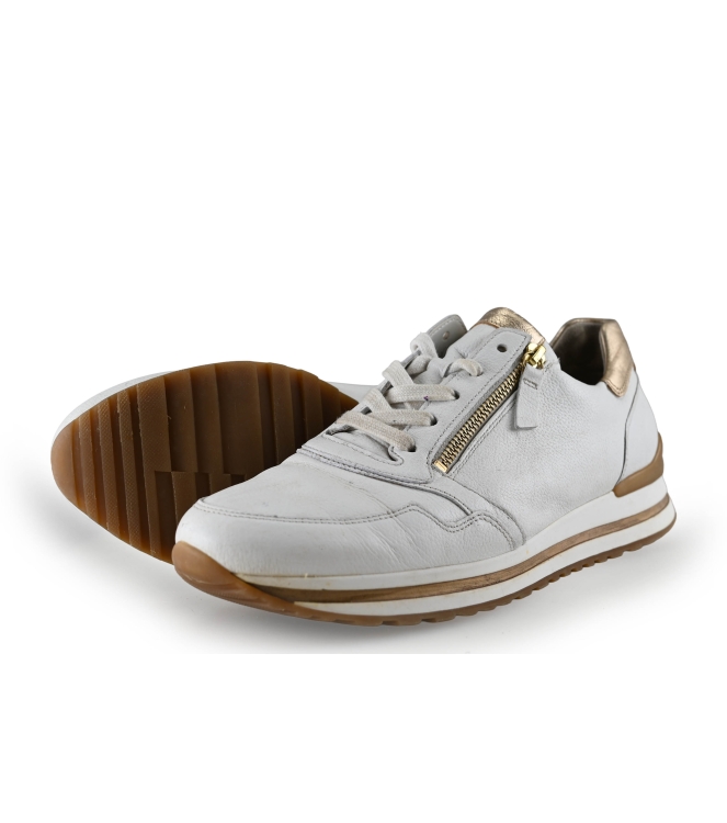 Gabor Sneakers