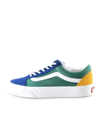 Vans Sneakers Overig 295087