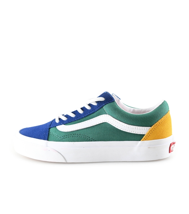 Vans Sneakers