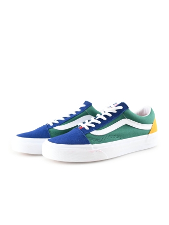 Vans Sneakers Overig 295087