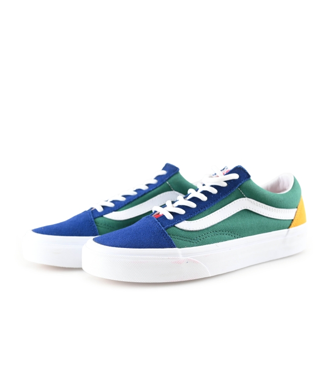 Vans Sneakers