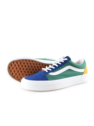 Vans Sneakers
