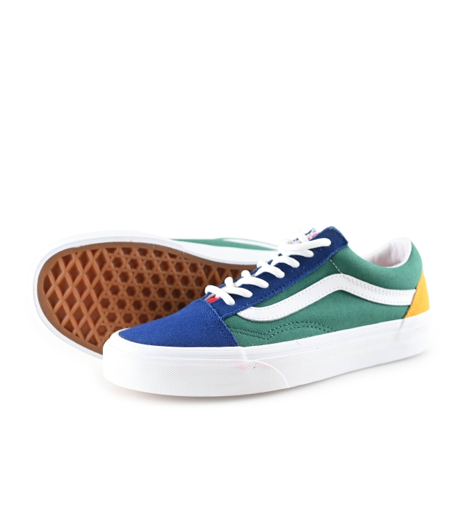Vans Sneakers