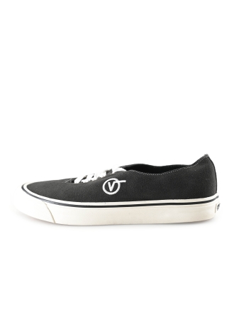 Vans Sneakers Zwart 295088