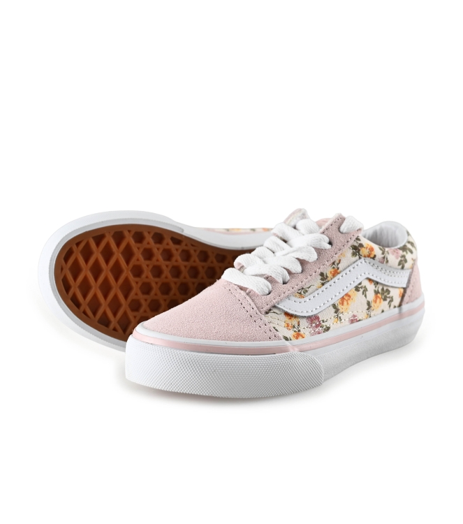 Vans Sneakers