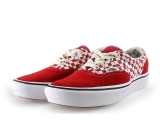 Vans Sportschoenen
