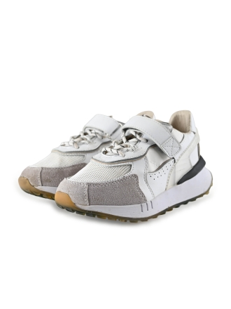 Shoesme Sneakers Wit 295091