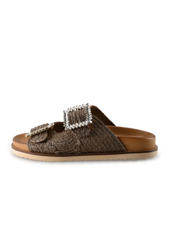Inuovo Muiltjes Overig 295094