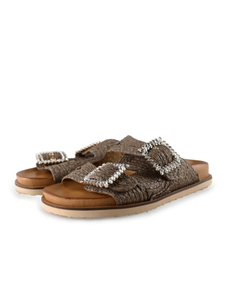 Inuovo Muiltjes Overig 295094