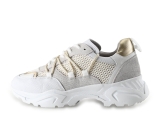 Omoda Sneakers