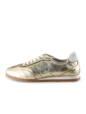 Fred de La Bretoniere Sneakers