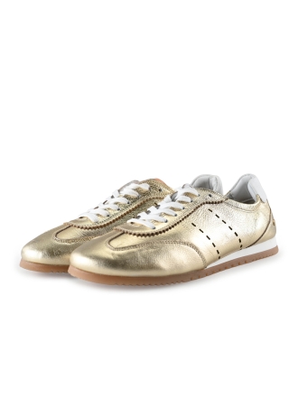 Fred de La Bretoniere Sneakers